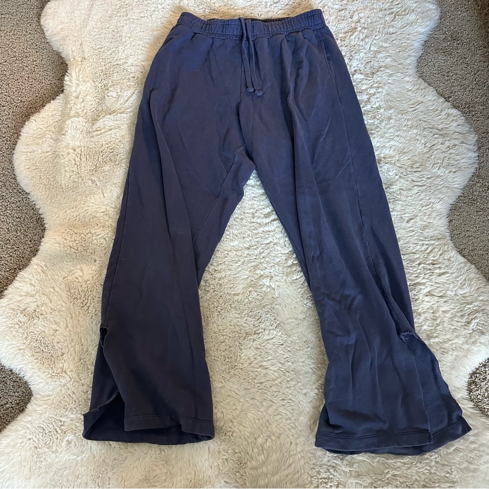 Daily drills sweatpants